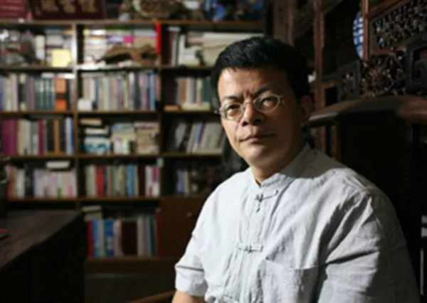 文章附图