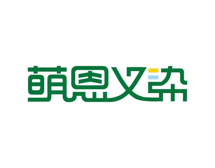 文章附图