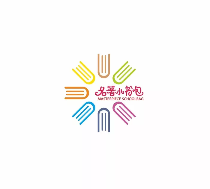 文章附图